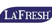 La fresh