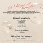 AXIS-Y Spot The Difference Blemish Treatment 15ml - Image 6