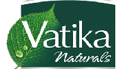 Vatika