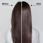 Marc Anthony Repair Bond +Rescuplex™ Leave-In Treatment 250ml - Image 2