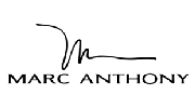 marc anthony
