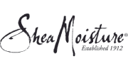 Shea Moisture