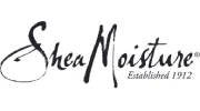 Shea Moisture