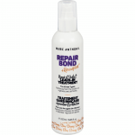 Marc Anthony Repair Bond +Rescuplex™ Leave-In Treatment 250ml
