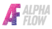 Alpha Flow