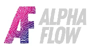 Alpha Flow