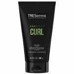 TRESemmé One Step Curl 5-in-1 Gel Cream - 148ml
