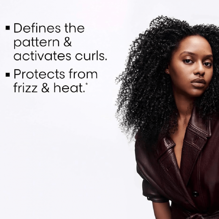 TRESemmé One Step Curl 5-in-1 Gel Cream - 148ml