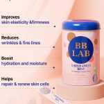 BB LAB The Collagen Powder S Plus 60 g