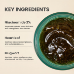 AXIS-Y New Skin Resolution Gel Mask 100ml - Image 3