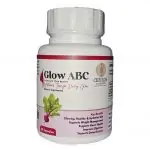 Ceylon Science Glow ABC