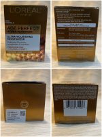 (Discounted Product) L'Oréal Age Perfect Hydra-Nutrition Ultra-Nourishing Day Cream - Image 4