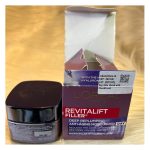 ( Discounted Product ) L'oreal Paris Revitalift Volume Filler Deep Replumping Day Moisturizer 50ml - Image 4