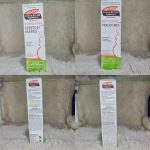 Palmer’s Cocoa Butter Massage Cream for Stretch Marks 125g - Image 3