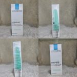 La Roche Posay Hydraphase HA Rich Hyaluronic Acid Face Cream 50ml - Image 3