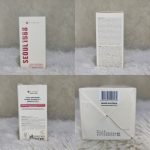 K-SECRET SEOUL 1988 Cream : Retinol Liposome 1% + Fermented Rice 50ml - Image 4