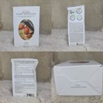 (Discounted Product ) Dr.Althea Vitamin C Boosting Serum 30ml - Image 7