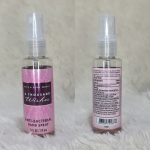 Bath & Body Works A Thousand Wishes Anti - Bacterial Hand Spray, 29ml - Image 2