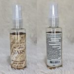 Bath & Body Works In The Stars Anti - Bacterial Hand Spray ,29ml - Image 2