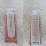 Bath & Body Works Restorative Hand Cream, 29ml - Image 2