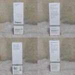 The Ordinary Ascorbyl Glucoside Solution 12% 30ml - Image 7
