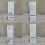 The Ordinary Ascorbyl Glucoside Solution 12% 30ml - Image 7