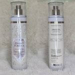 Bath & Body Works Always & Forever Fine Fragrance Mist 236ml - Image 2