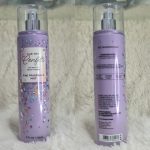 Bath & Body Works Cue the Confetti Fine Fragrance Mist 236ml - Image 2