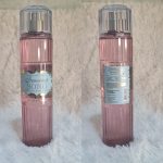 Bath & Body Works Sweetest Song Fine Fragrance Mist 236ml - Image 2