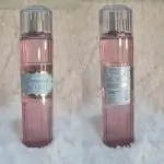Bath & Body Works Sweetest Song Fine Fragrance Mist 236ml - Image 2