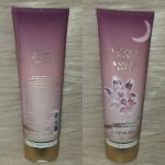 Victoria’s Secret Vanilla Dusk Fragrance Body Lotion 236ml - Image 2
