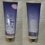 Victoria’s Secret Celestial Rose Fragrance Body Lotion 236ml - Image 2