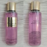 Victoria’s Secret Bare Pure Seduction Shimmer Fragrance Mist 236ml - Image 2