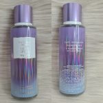 Victoria’s Secret Love Spell Bliss Fragrance Mist 250ml - Image 2
