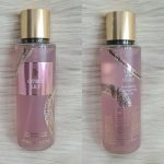 Victoria’s Secret Citrus Lily Fragrance Mist 250ml - Image 2