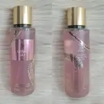 Victoria’s Secret Citrus Lily Fragrance Mist 250ml - Image 2