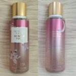 Victoria’s Secret Vanilla Dusk Fragrance Mist 250ml - Image 2
