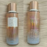 Victoria’s Secret Coconut Passion Fragrance Mist 250ml - Image 2