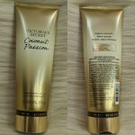 Victoria’s Secret Coconut Passion Fragrance Body Lotion 236ml - Image 2