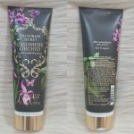 Victoria’s Secret Cashmere Orchid Fragrance Body Lotion 236ml - Image 2