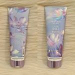 Victoria's Secret Love Spell Bliss Fragrance Body Lotion 236ml - Image 2