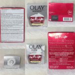 ( Discounted Product ) Olay Regenerist Whip Active Moisturizer Spf#25 50g - Image 3
