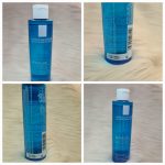 La Roche-Posay Effaclar Astringent Micro-Exfoliating Lotion 200ml - Image 3