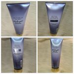 Victoria’s Secret Midnight Bloom Fragrance Body Lotion 236ml (Vegan Formula ) - Image 2