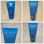 La Roche-Posay Effaclar Clay Mask For Oily Skin 100ml - Image 3