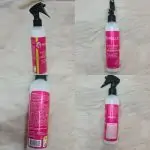 Mielle White Peony Leave-In Conditioner 240 ml - Image 3