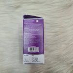 ( Discounted Product ) The Derma Co 5% Niacinamide Daily Face Serum 30ml - Image 8