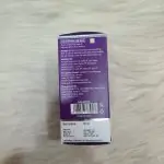 ( Discounted Product ) The Derma Co 10% Vitamin C Face Serum 30ml( Packaging May Vary ) - Image 10