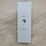 ( Discounted Product ) SKIN1004 Centella Light Cleansing Oil 200ml - Image 5