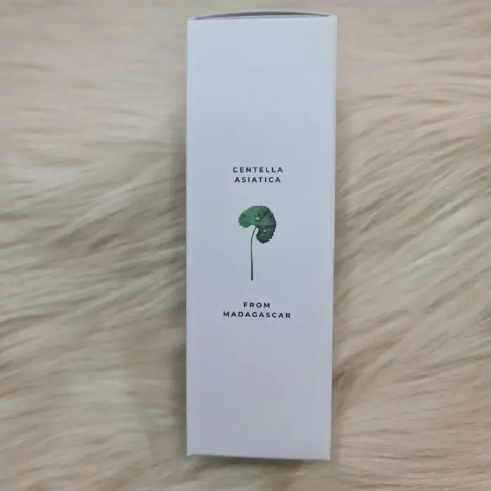 ( Discounted Product ) SKIN1004 Centella Light Cleansing Oil 200ml - Image 5